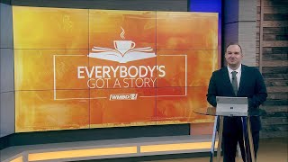 Everybody's Got a Story: Beachlers Celebrates 75 Years in the Community