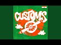 Connor Price & Harsh Likhari - Customs (Instrumental)