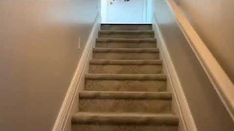 FeiyuTech Vimble 2 Handheld Smartphone Gimbal