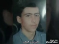 بيت يافا بلال خمايسه جميع اموات مرحومين منطقة بيت يافا بيت يافا بلال خمايسه جميع اموات مرحومين منطقة بيت يافا