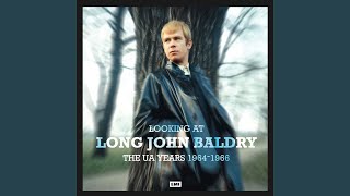 You've Lost That Lovin' Feelin' (2006 Digital Remaster)