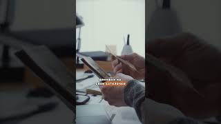 #дизайнчеловека #генератор #манифестор #проектор #дизайнчеловекаконсультация #рефлектор #humandesing
