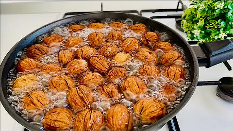 Come congelare più velocemente?