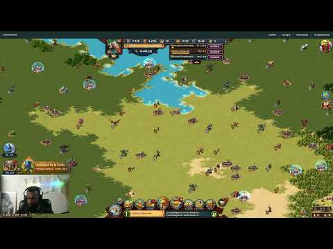 Comprendre le Format des Tournois Saisonniers Stake