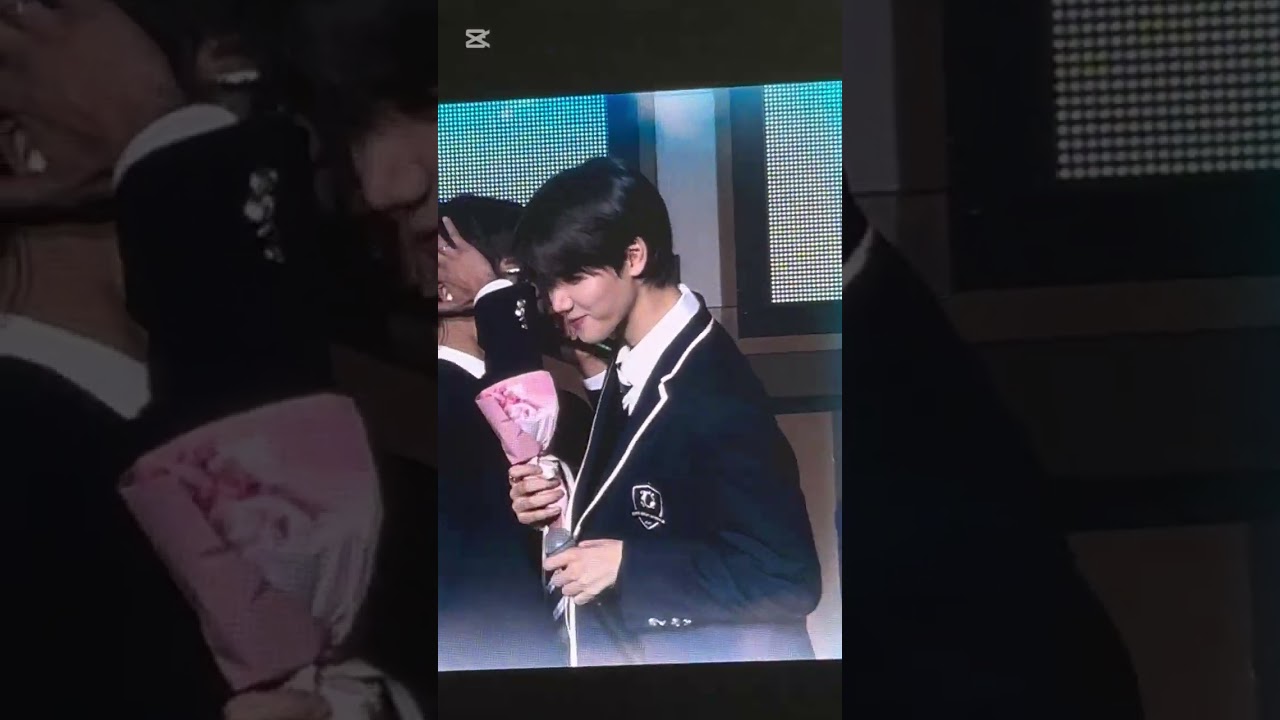 ♡ 러비티 브이로그 ♡ | 비티페스타 신나게 즐기고 왔어염😍