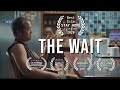  The Wait  - 1 Minute Short Film | Award Winning 