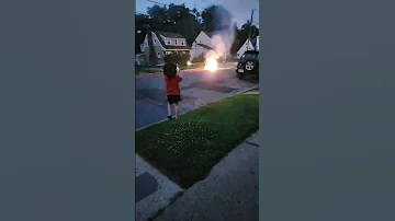 July 4 2025 