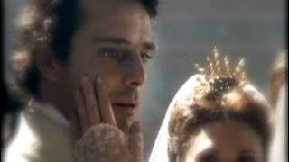 Download lagu LARA FABIAN - LOVE BY GRACE  - HQ