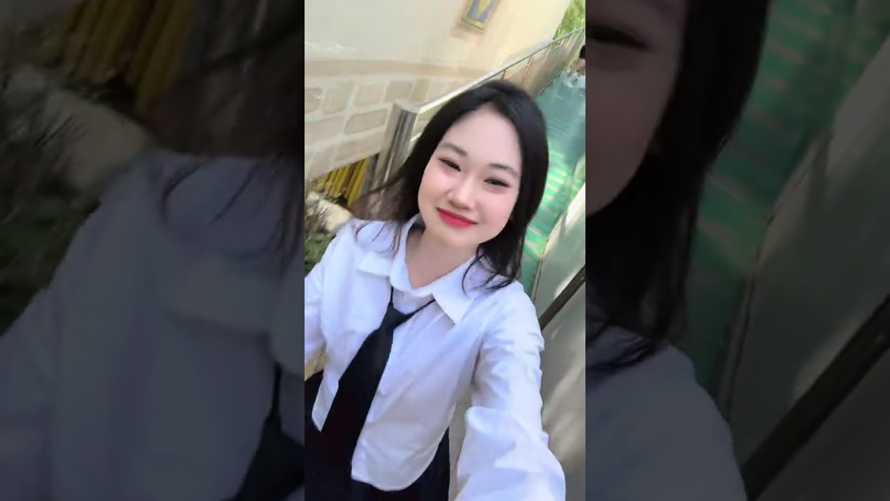 សប្បាយបះសក់