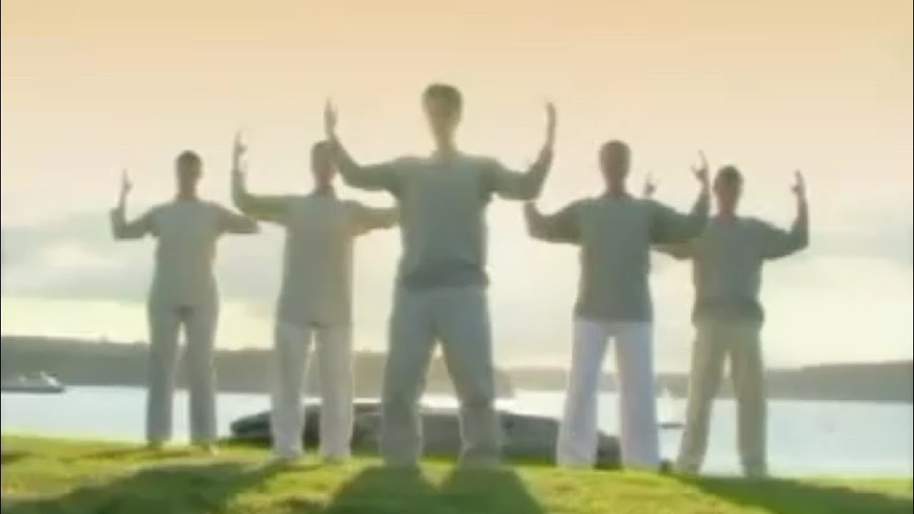 ��������� A 75 ��������� �������: ����.