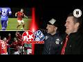 BETZE U21 Bleibt SPITZENREITER 1 FC Kaiserslautern II FK Pirmasens Stadionvlog