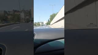 Cezayirde Hastane Ariyorum