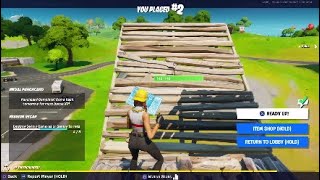 Doing duos with cat12 3