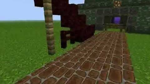 minecraft texture pack gerudoku rpg (1.2.5)