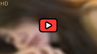 HDR 4K | Portrait Video Nanny Canon EosR5 | Photoshop CC Photo Editg | BP-Backdrop P6l8965#USA#406
