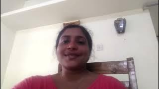 Riya Kerala House Wife