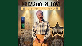 Download lagu Oreng ka nna
