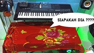 Download Lagu EDISI NAMBAH UNIT.!!! Review keyboard Andi Malau MP3
