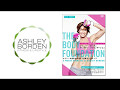 セクシーな腹筋を目指す3週間エクササイズ「THE BODY FOUNDATION」トレイラー/アシュリー・ボーデン