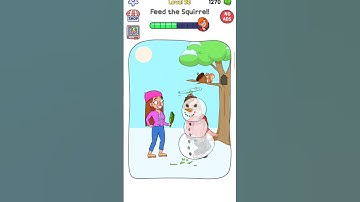 Hide my proof😁 Android X iOS #shorts