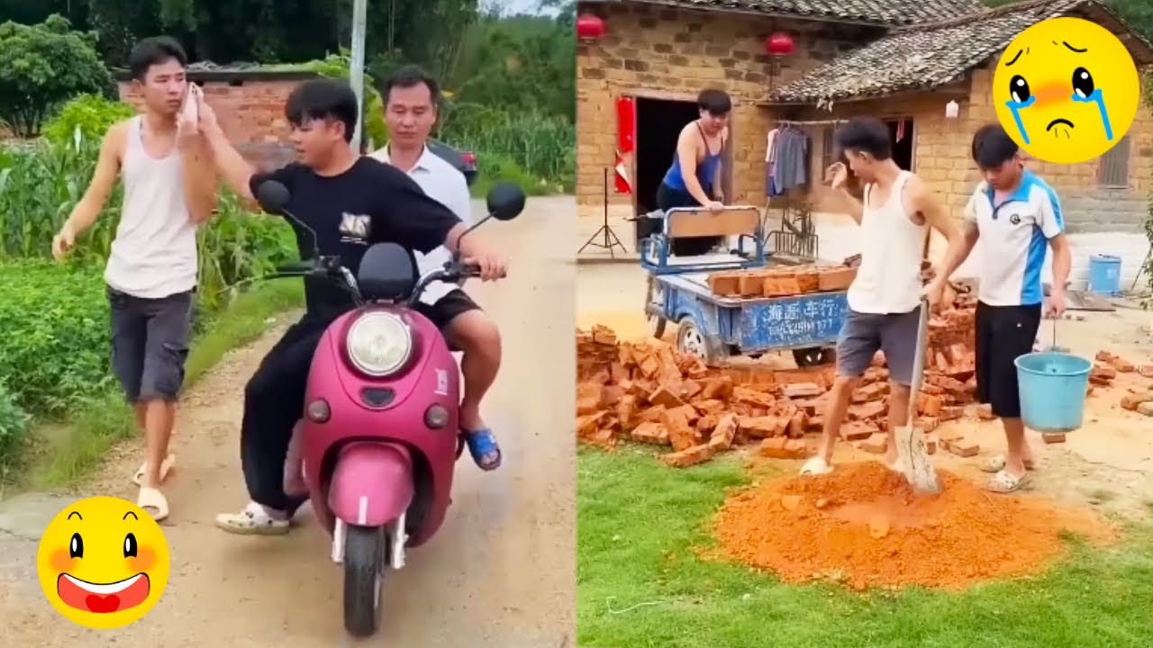 मेरा सामना एक लुटेरे से हुआ, एक मज़ेदार कहानी।🤣😊 #मजेदार #शॉर्ट्#मज़ेदार #shortsvideo #funny