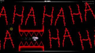 Killbot by BoldStep 100% 26,528 attempts