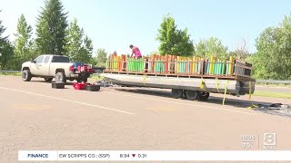 Bad weather forces cancellation of Whitefish fireworks show