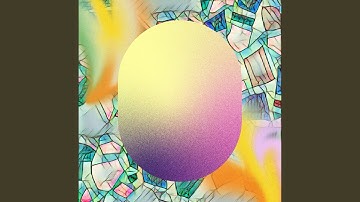 Mysterious Smooth Jazz - Vibe for Delightful Boost