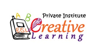 ESL Creative Learning