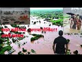 Maharashtra Floods 2025 | OmRaje Nimbalkar | Maharashtra Government Mahapur | शेतकरी वेदना