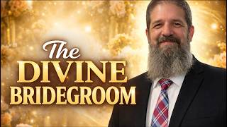 Jesus The Divine Bridegroom
To become a regular supporter on Patreon, go here: https://www.patreon.com/AnthonyRogers1
To support on Paypal, go here: https://www.paypal.com/paypalme/posttenebraslux557
To help with books related to future show topics and debates, here is a link to my Amazon page:
https://www.amazon.com/hz/wishlist/ls/11QSHIRI1OF7V?ref wl_share
If you are interested in supporting my work among prisoners, you can give here: https://give.pcamna.org/to/1752/ Jesus The Divine Bridegroom