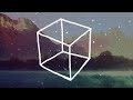 Cube Escape: The Lake Walkthrough [Rusty Lake]