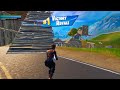 High Kill Solo Vs Squads Win Game Full Gameplay Season 4 (Fortnite Ps4 Controller)