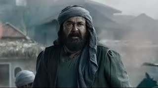    Who Is Kunjali Marakkar  Malayalam Documentary  2021 Mohanlal Marakkar Movie