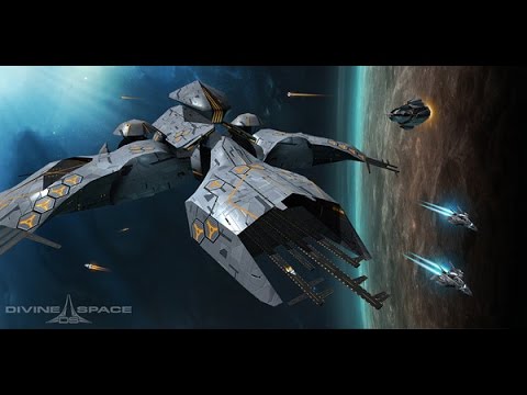 Игра Про Космос Игра Про Космос