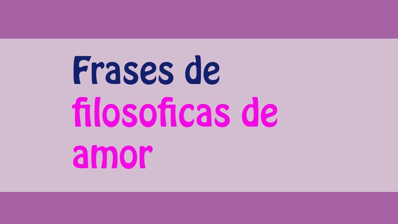 10 Frases Celebres Sobre La Amistad Pensamientos Sobre Los Amigos Frases Filosoficas Sobre La Amistad Frases De Amistad