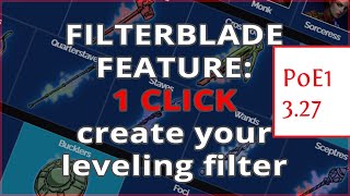 Download Lagu Auto-Adjust Filter for your build in 3.27 - FilterBlade new feature highlight! MP3 Download Lagu Auto-Adjust Filter for your build in 3.27 - FilterBlade new feature highlight! MP3