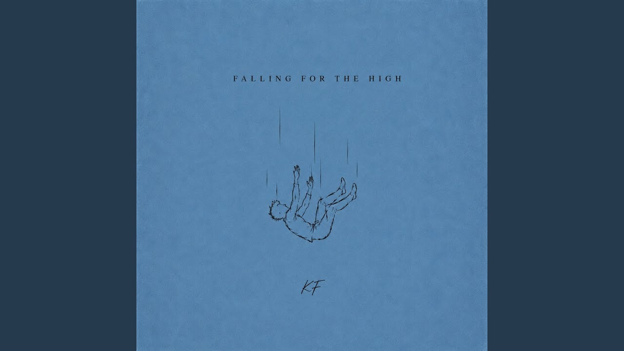 Watch Falling For The High on YouTube Watch Falling For The High on YouTube