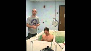 KIN 220 Lab 7 Video
