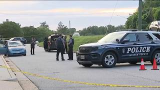 How Fairfax County uses AI in policing | NBC4 Washington