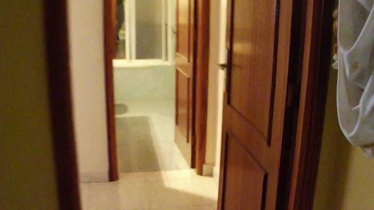5040. ALQUILER PISO EDF CAPRI II. RADAZUL