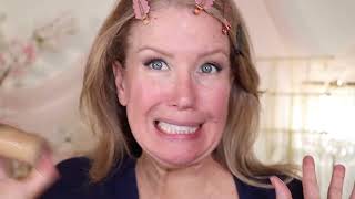 My MOST REQUESTED Makeup Look EVER!