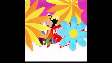 admission open 2023 24