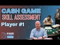How Good Is Your Poker Theory Knowledge? (Real Coaching Session)