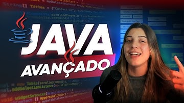 Java Avançado | Programação Paralela com Threads