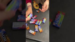 Okadarı Napıcan Banada Ver