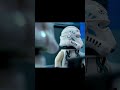 I need him gone #lego #lego501st #starwars #legostarwars #clonewars #clonetrooper #ytshorts #shorts