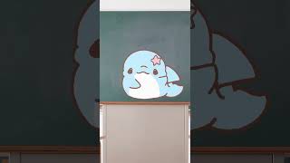 やる気出ない人ここに集合しなさいwwww