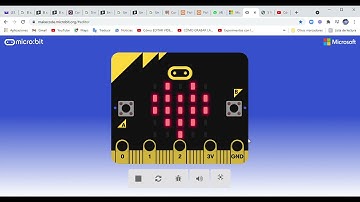 Microsoft MakeCode for micro bit   Google Chrome 2021 05 07 18 47 30