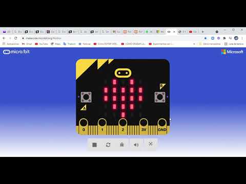 Microsoft MakeCode for micro bit   Google Chrome 2021 05 07 18 47 30